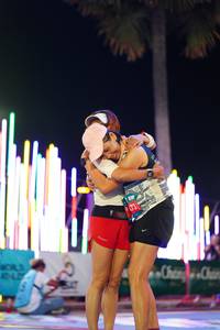 BIB: 
                            <button type="button" onclick="openModal(24517007)" class="btn btn-primary btn-sm float-right btn-popup" data-toggle="modal" data-target=".modal-high-quality">
                        <i class="fas fa-shopping-cart"></i> Add to Cart
                    </button>
                                            <button type="button" onclick="isThisMe(24517007, true)" class="btn btn-success btn-sm float-right btn-popup btn-isme hidden" data-toggle="tooltip" data-placement="bottom" title="นี่คือรูปของคุณใช่ไหม คลิกที่นี่เพื่อเอาเข้าอัลบั้ม">
                        <i class="fas fa-plus"></i> Add to album
                    </button>
                    <button type="button" onclick="isThisMe(24517007, false)" class="btn btn-warning btn-sm float-right btn-popup btn-isnotme hidden">
                        <i class="fas fa-ban"></i> Remove from album
                    </button>